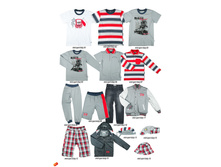 ������� ������� �����-���� 2015 (1) page 116.jpg