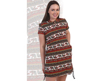 ������ 1782.JPG