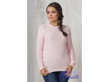 4386 ��.����.JPG