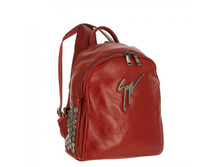 923 red ���� 2680 ��.jpg