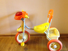 ������̣���� ���������