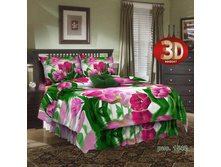 ��� 1,5 ��. ���� ���� "������� �������" 3D ���. 1542 655,00 ���. ������: ������ 100%