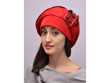 ����� ������� ����.png