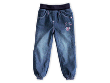 ������� ������ ���������� ������ - 900 ���