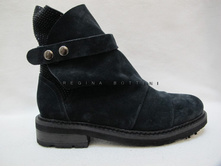 ¦5173 ���� 4190 ���.(6 ���).JPG