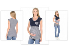 204120, ����� (��������) ��� ���������, ��� ������, 598�.