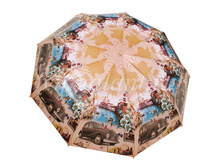 Zont-zhenskiy-206-zita-3-sl-s-a-9-spits-teflon 11.jpg