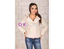 ������ (���. 1385) ���.jpg