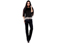 ������ ����� ������ 1311 ���