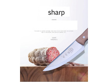 �������� ���