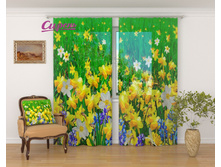 �������� "������ ��������� ������" 2 640,00 ���. �����: ����������� �������: 290x260 �� ��������: ����� �����: 03524