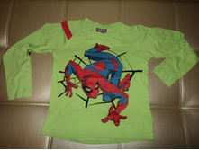 �������� �/� � ����.�������-200 ���.