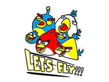 100703siniy-165x200 = 41�