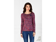 ����� �-1275-115.jpg