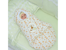 ��������� �������