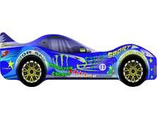 �������-������� ��-602	"����� �����"	4500