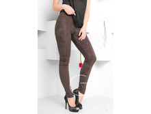 ����� BR-4073 1469 ��� XS.jpeg