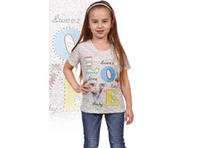 �������� ������� ����. ..jpeg