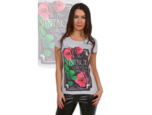 �������� ����������.jpeg