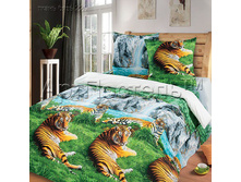 ��� 2,0 �� ���� ������� ����  ��� "��������� ������" 1 346,00 ���.