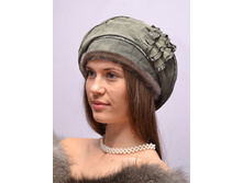 ����� ������� �����.jpg