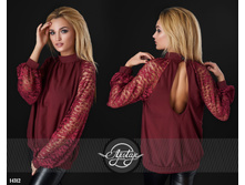 ����� - 14312, 912 ���. (380 ���.)