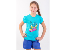 �������� Sweet bees, ������.jpg