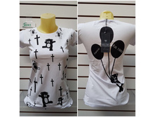 580 � 42-46 ������ 3.jpg