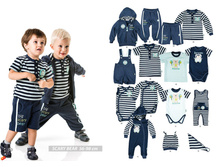 ������� ������� �����-���� 2016 page 52.jpg