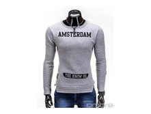 �����, ��������� B455 Ombre 970 ��� S-XL.jpg