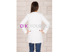 ����� (���.1092) ������.jpg