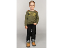 �� �207	����� ��� ��������.jpg