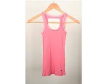 21646 ������ �������, ���/�����, ���� 120