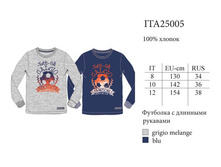 �������� ITA25005.jpg