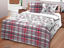 ��������� ����� 89251.jpg