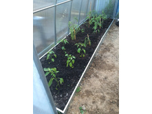 ������� ������ ��� Diy �� ���������� ������������ ����� (������ 170 ��).jpg