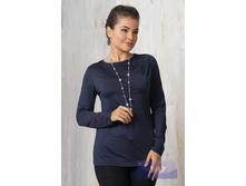 3213 �.�����.JPG