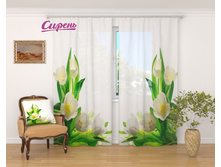 �������� "��������� ������" 2 640,00 ���. �����: ����������� �������: 290x260 �� ��������: ����� �����: 03422