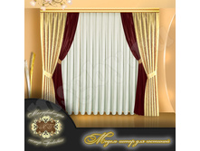 ������� ��� ���� ���� 2435 ���