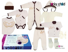 ���������� ����� "���������" ��������