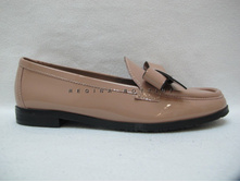 ¦4519 ���� 2770 ���.(6 ���).JPG