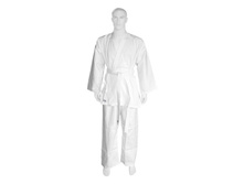 ������ ������ ���� ��������!