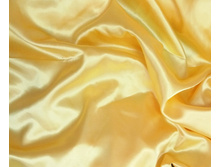 ����� ������.jpg