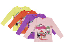 ������� ��� ���. CAK61535, 222+%