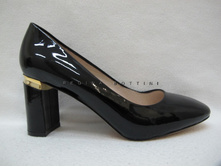 ¦5130 ���� 2630 ���. (8 ���).JPG