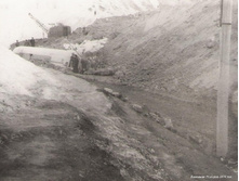 0 c1db7 4de5f1ab XL.jpg