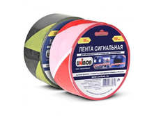 ����� ���������� 50��*150� ������-����� / �����-������