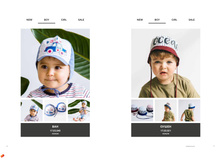 ������� Dembohouse ���� 2017 page 04.jpg