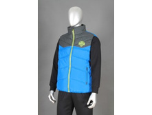 ����� P***EAK F454**091.JPG