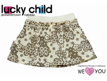 "���� ������ 100% ������" 11-35 � ����